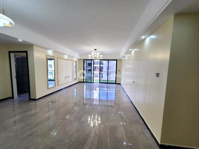 For Rent: 2 Bedroom Apartment With Dsq, Lavington, Nairobi | 2 Beds, 2 Baths Ref: 65964 Kenya Property Centre KPC