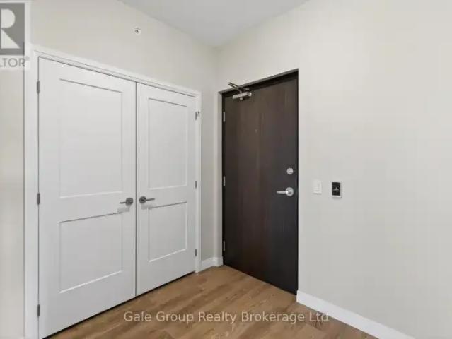 For Rent 2 Bedroom Apartment Woodstock ON DLS101262191