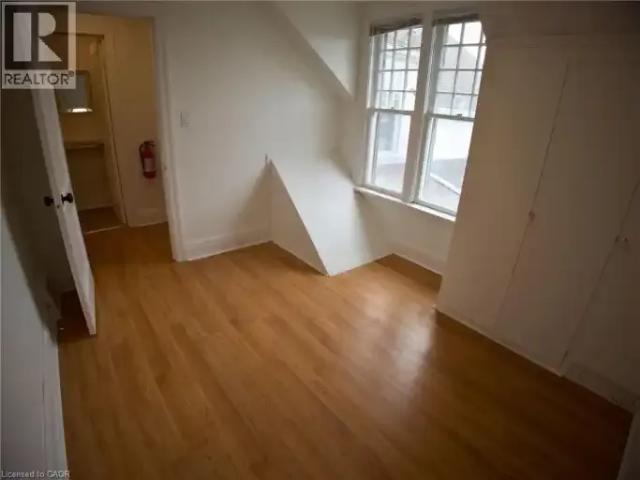 For Rent 2 Bedroom Apartment Woodstock ON DS100527575