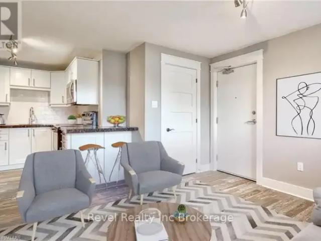 For Rent 2 Bedroom Apartment Woodstock ON DS104362876