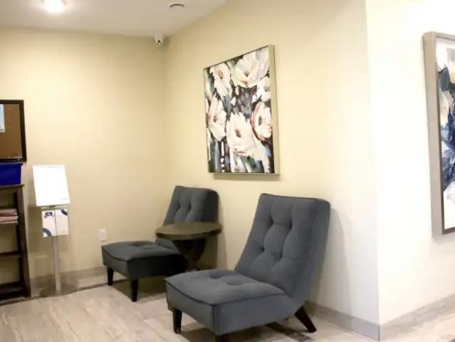 For Rent 2 Bedroom Apartment Woodstock ON DS98746646