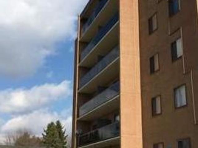 For Rent 2 Bedroom Apartment Woodstock ON DS92567196