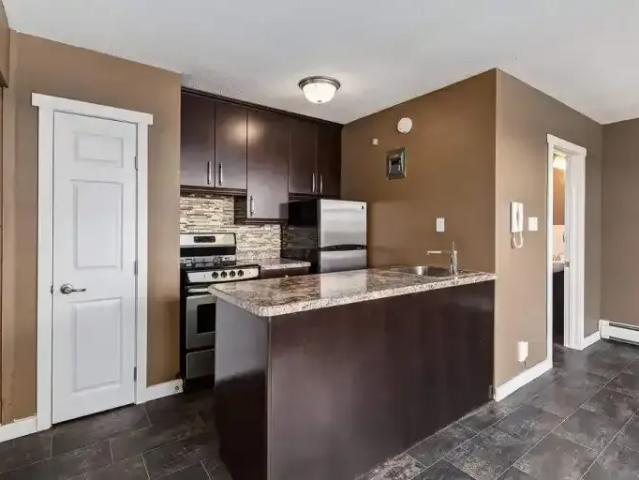 For Rent 2 Bedroom Apartment Yorkton SK DS99672289