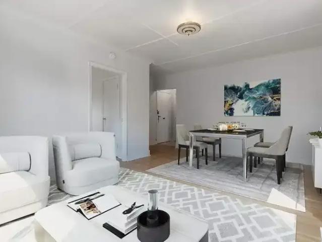 For Rent 2 Bedroom Apartment Yorkton SK DS101612050