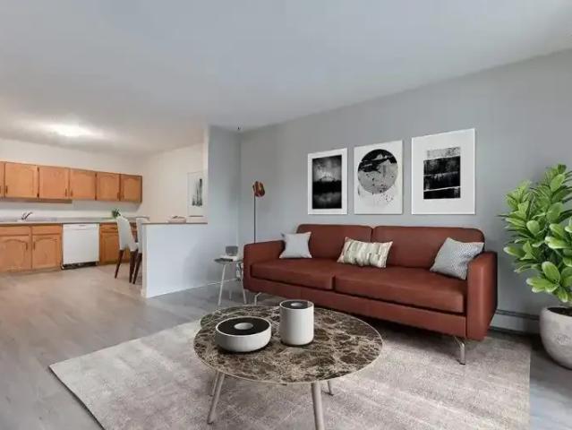For Rent 2 Bedroom Apartment Yorkton SK DS102657775