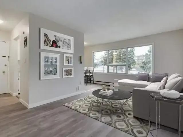 For Rent 2 Bedroom Apartment Yorkton SK DS104840246