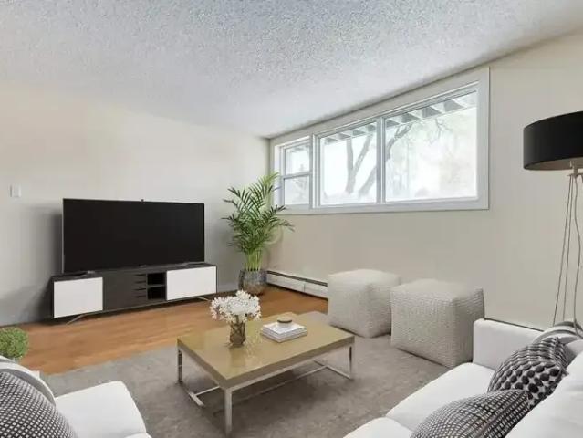 For Rent 2 Bedroom Apartment Yorkton SK DS104840255