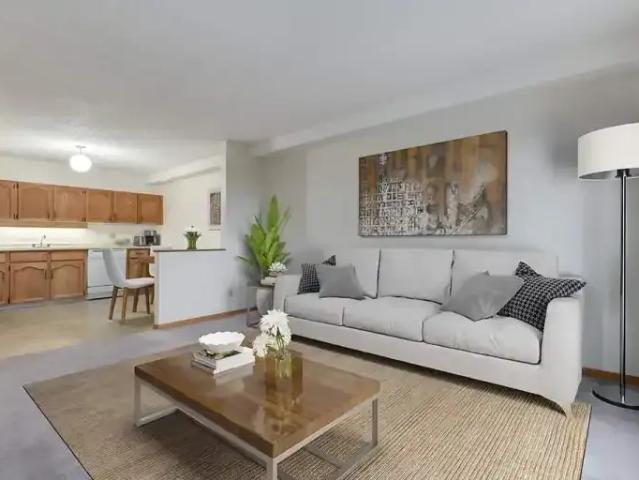 For Rent 2 Bedroom Apartment Yorkton SK DS104875292