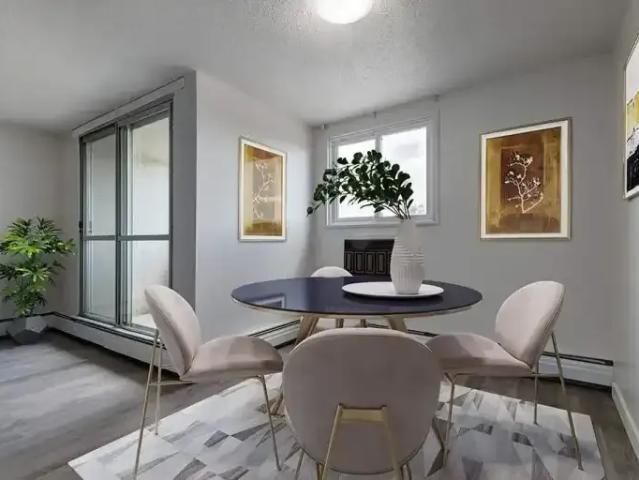 For Rent 2 Bedroom Apartment Yorkton SK DS104984479
