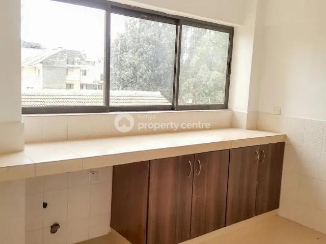 For Rent: 2 Bedroom Apartment, 2nd Parklands Avenue, Parklands, Nairobi | 2 Beds, 2 Baths Ref: 65914 Kenya Property Centre KPC