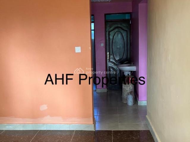 For Rent: 2 Bedroom Apartments, Kidfarmaco, Kikuyu, Kiambu | 2 Beds | Kenya Property Centre Ref: 57164 Kenya Property Centre KPC