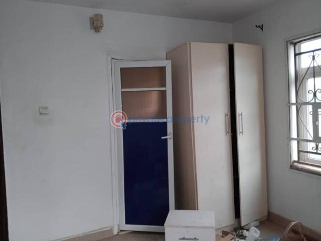 For rent: 2 bedroom Block Of Flats Close To Elebu Oja, Akala Express Ibadan Oyo PID: 2PCRXJ | Private Property Nigeria