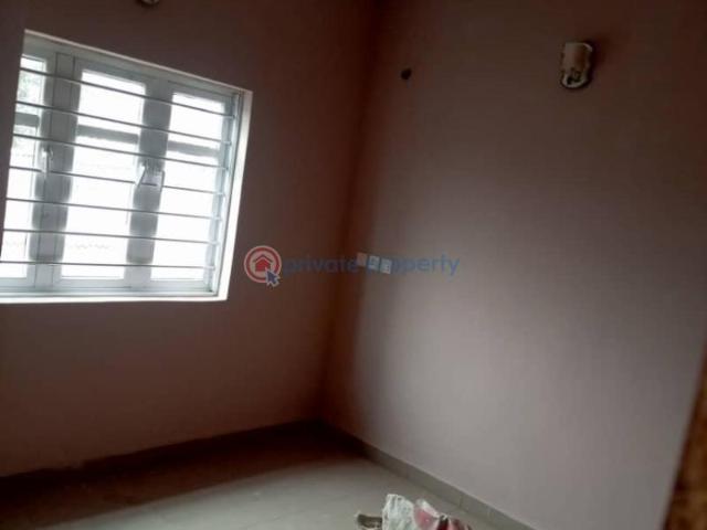 For rent: 2 bedroom Block Of Flats Aboru Iyana Ipaja Lagos PID: 2PBWUS | Private Property Nigeria