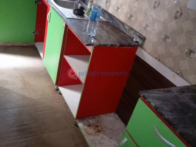 For rent: 2 bedroom Block Of Flats Aboru Iyana Ipaja Lagos PID: 4PCBFQ | Private Property Nigeria