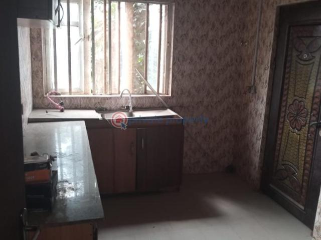 For rent: 2 bedroom Block Of Flats Agbelekale Via Abule Egba, Iyana Ipaja Lagos PID: 3PAWPX | Private Property Nigeria