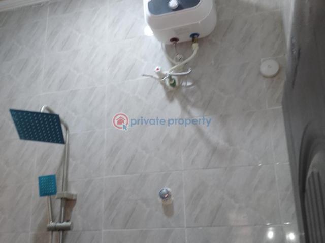 For rent: 2 bedroom Block Of Flats Ago Extension Behind Off Community Bridge Ago Palace Isolo Lagos PID: 6PBJQG | Private Property Nigeria