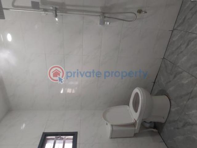 For rent: 2 bedroom Block Of Flats Ago Palace Way, Okota Ago Palace Isolo Lagos PID: 1PBCKW | Private Property Nigeria