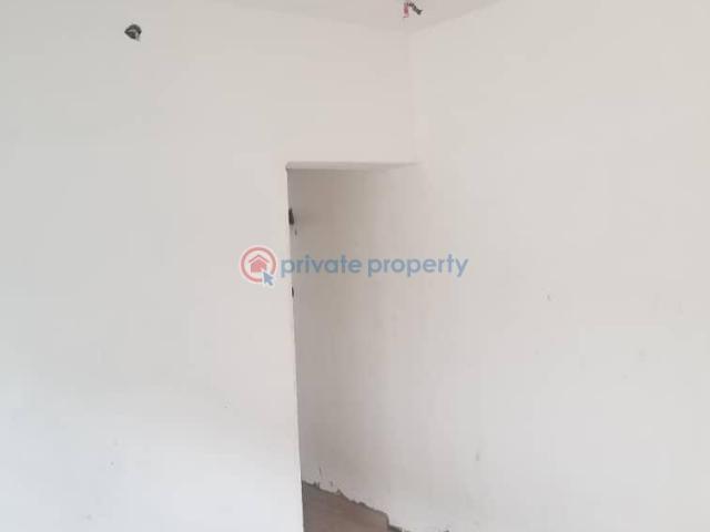 For rent: 2 bedroom Block Of Flats Ago Palace Isolo Lagos PID: 1PBYDK | Private Property Nigeria