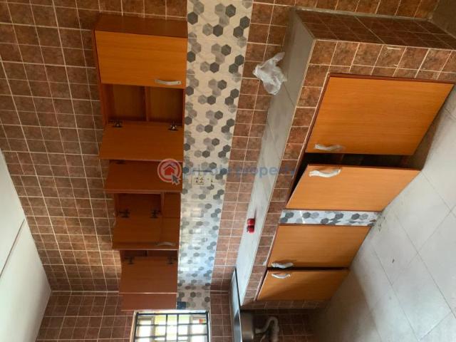 For rent: 2 bedroom Block Of Flats Apete School, Obantoko, Abeokuta Asero Abeokuta Ogun PID: 3PCRQY | Private Property Nigeria