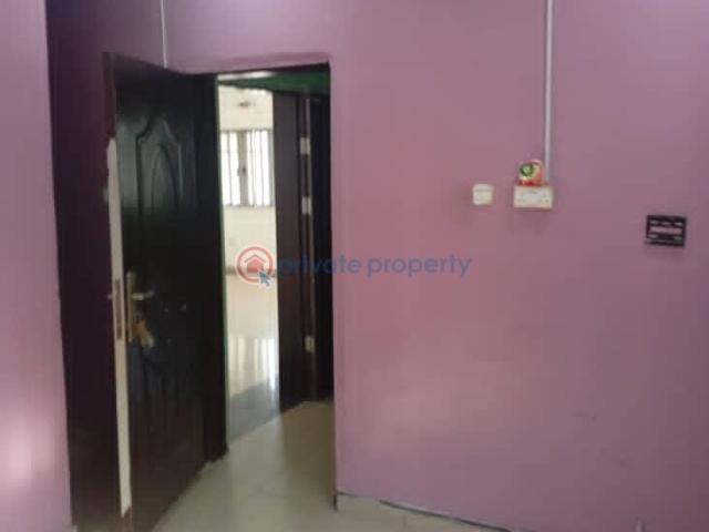 For rent: 2 bedroom Block Of Flats Asese Orimerunmu Via Arepo Berger Ibafo Ogun area PID: 3PDEYJ | Private Property Nigeria