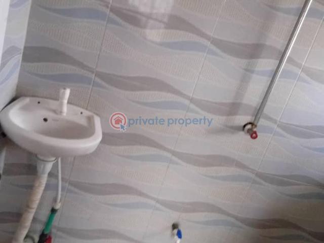 For rent: 2 bedroom Block Of Flats Ashaka Elebu Ibadan Oyo PID: 3PCNWR | Private Property Nigeria