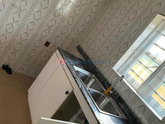 For rent: 2 bedroom Block Of Flats Ayobo Ipaja Lagos PID: 1PCBLE | Private Property Nigeria