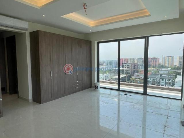 For rent: 2 bedroom Block Of Flats Banana Island Ikoyi Lagos PID: 2PCERG | Private Property Nigeria