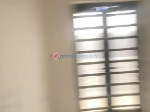 For rent: 2 bedroom Block Of Flats Gbagada Lagos PID: 3PCJZK | Private Property Nigeria