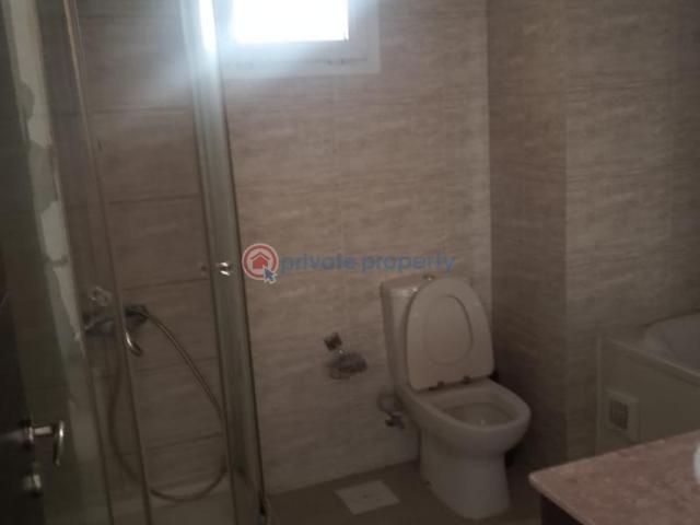 For rent: 2 bedroom Block Of Flats Gerald Ikoyi Lagos PID: 3PBWTV | Private Property Nigeria