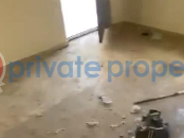 For rent: 2 bedroom Block Of Flats Dawaki Abuja Phase 3 PID: 0PCNAL | Private Property Nigeria