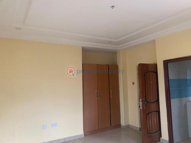 For rent: 2 bedroom Block Of Flats Dawaki By Engineering Dawaki Abuja Phase 3 PID: 7PCNLL | Private Property Nigeria