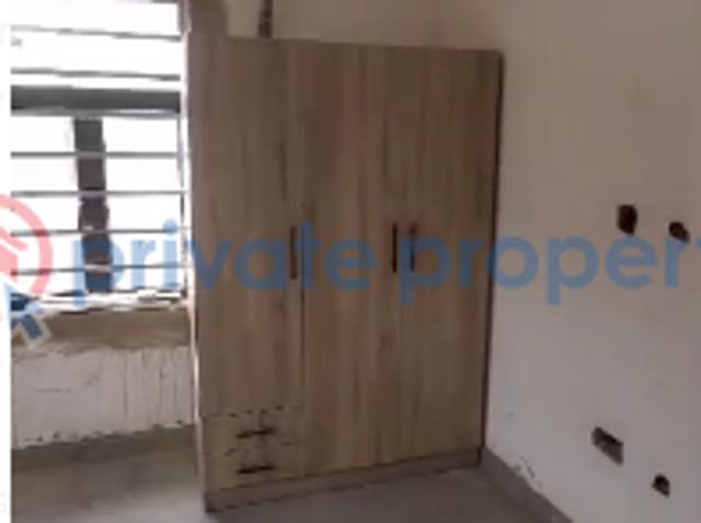 For rent: 2 bedroom Block Of Flats Dawaki Extension Dawaki Abuja Phase 3 PID: 5PCNUY | Private Property Nigeria