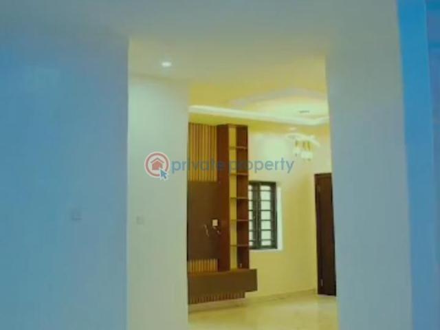 For rent: 2 bedroom Block Of Flats Foodco Area, Akala Express Ibadan Oyo PID: 0PDEBB | Private Property Nigeria