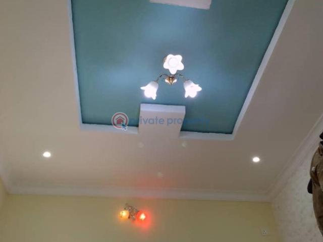 For rent: 2 bedroom Block Of Flats Kola Lawal, Ojurin Akobo Ibadan Oyo PID: 2PDFBZ | Private Property Nigeria