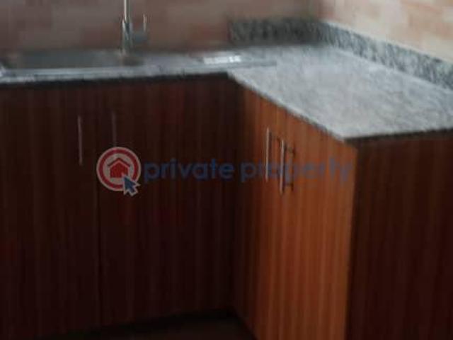 For rent: 2 bedroom Block Of Flats Kolefunmi Estate, Akala Estate, Akobo Ibadan Oyo PID: 8PCSTL | Private Property Nigeria