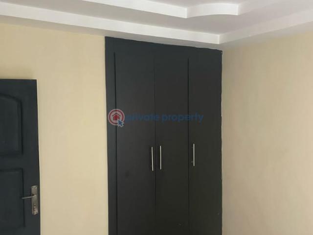 For rent: 2 bedroom Block Of Flats Kuola Akala Express Ibadan Oyo PID: 9PCPAX | Private Property Nigeria