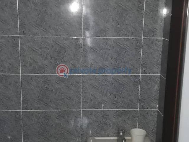 For rent: 2 bedroom Block Of Flats Heritage Estate, Akala Express Ibadan Oyo PID: 7PCMED | Private Property Nigeria