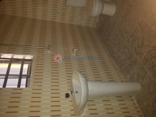 For rent: 2 bedroom Block Of Flats Ibara Housing Estate Oke Mosan Abeokuta Ogun PID: 1PCMDV | Private Property Nigeria
