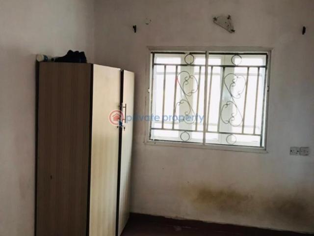 For rent: 2 bedroom Block Of Flats Ilero Housing Estate, Tipper Garage, Akala Express Ibadan Oyo PID: 8PCKSB | Private Property Nigeria