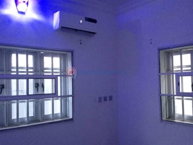 For rent: 2 bedroom Block Of Flats Ire Akari Estate, Akala Express, Oluyole Extension, Ibadan Akala Express Ibadan Oyo PID: 9PCSUL | Private Property Nigeria