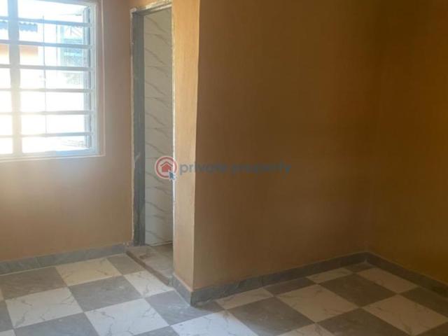 For rent: 2 bedroom Block Of Flats Isheri Before Magodo Phase 1 Magodo GRA Phase 1 Ojodu Lagos PID: 1PCSTD | Private Property Nigeria