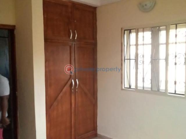 For rent: 2 bedroom Block Of Flats Isheri Egbe/Idimu Lagos PID: 8PAZBR | Private Property Nigeria