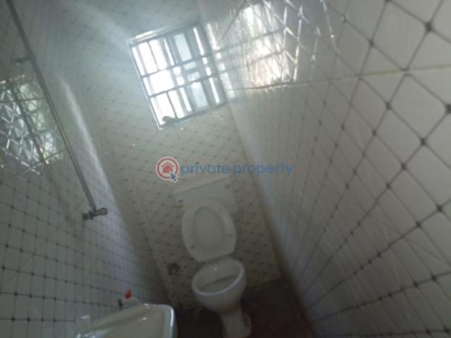 For rent: 2 bedroom Block Of Flats Iyana Ipaja Lagos PID: 4PAZLG | Private Property Nigeria