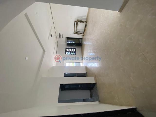 For rent: 2 bedroom Block Of Flats Jahi Gilmore District Jahi Abuja Phase 2 PID: 6PCAEA | Private Property Nigeria