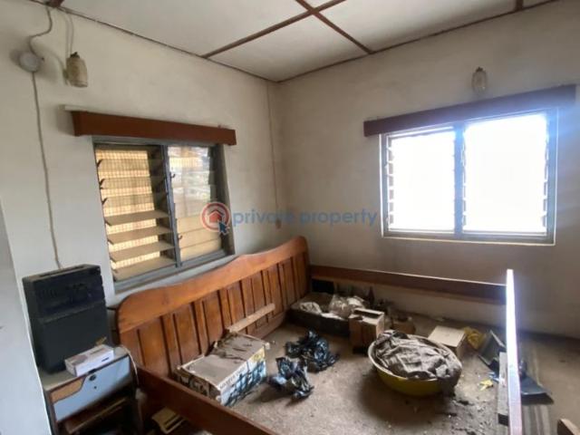 For rent: 2 bedroom Block Of Flats Oni & Son, Ringroad, Ibada Ring Road Ibadan Oyo PID: 9PCLME | Private Property Nigeria