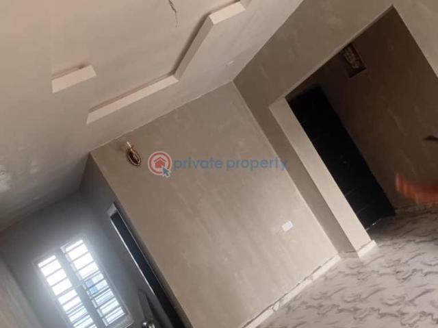 For rent: 2 bedroom Block Of Flats Odeku, Akala Express Ibadan Oyo PID: 9PCKPZ | Private Property Nigeria