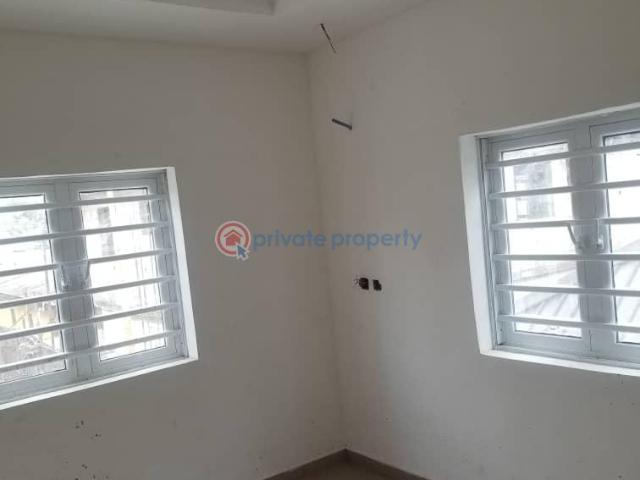 For rent: 2 bedroom Block Of Flats Off Ajayi Road Ogba Lagos PID: 9PBYCH | Private Property Nigeria