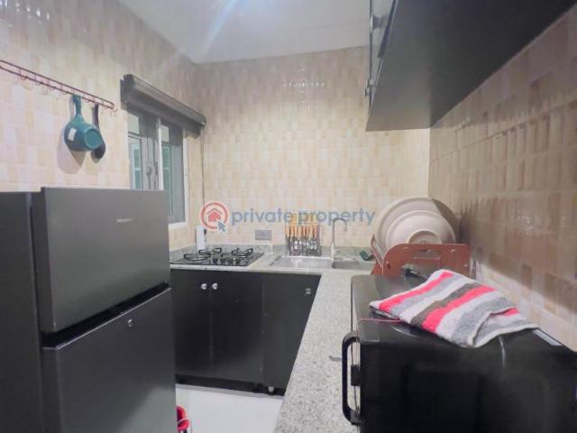 For rent: 2 bedroom Block Of Flats Ologolo, Before Chevron Lekki Ologolo Lekki Lagos PID: 9PBVJB | Private Property Nigeria