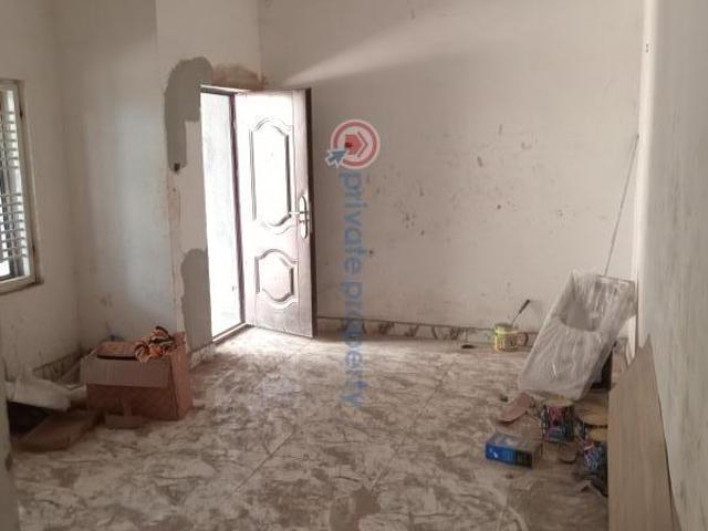 For rent: 2 bedroom Block Of Flats Opposite Nicon Junction Maitama video Of The House Is Attached Katampe Main Abuja Phase 2 PID: 9PCMUW | Private Property Nigeria