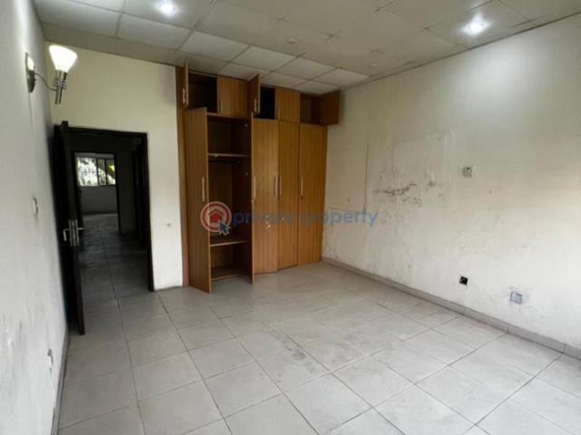 For rent: 2 bedroom Block Of Flats Osborne Foreshore Estate Ikoyi Lagos PID: 6PBMDE | Private Property Nigeria